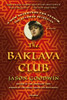 The Baklava Club: A Novel (Investigator Yashim, 5)