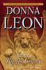 By Its Cover: A Commissario Guido Brunetti Mystery (The Commissario Guido Brunetti Mysteries, 23)