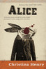 Alice (The Chronicles Of Alice)
