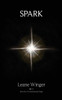Spark (The Reawakening Trilogy)