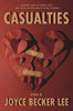 Casualties: Stories