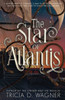 The Star Of Atlantis