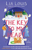 The Key To My Heart: A Novel
