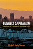 Sunbelt Capitalism: Phoenix And The Transformation Of American Politics (Politics And Culture In Modern America)