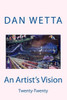An Artist's Vision: Twenty-Twenty