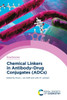 Chemical Linkers In AntibodyDrug Conjugates (Adcs) (Issn)