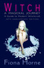 Witch: A Magickal Journey