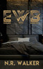 Ewb (Enemies With Benefits) - After Dark Edition
