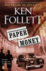 Paper Money: A Novel