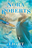 Key Of Light (Key Trilogy)