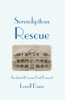 Serendipitous Rescue