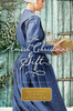 An Amish Christmas Gift: Three Amish Novellas