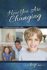 How You Are Changing: A Guide For The Christian Family, For Boys 9-11 (Learning About Sex) (Learning About Sex (Paperback))