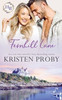 Fernhill Lane: A Huckleberry Bay Novel