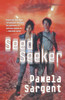 Seed Seeker: The Seed Trilogy, Book 3 (Seed Trilogy, 3)