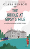 The Riddle At Gipsy's Mile (An Angela Marchmont Mystery)