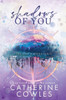 Shadows Of You: A Lost & Found Special Edition