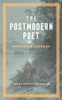 The Postmodern Poet: Himeros & Anteros