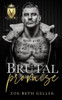Brutal Promise Enemies To Lovers Mafia Romance