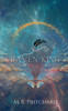 Raven King (Sparrow Man Book 4) (Veil Of Shadows)