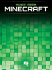 Music From Minecraft: Piano Solo Songbook (Piano Solo Collection)