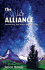 The Wild Alliance: Awakening Your Inner Angel & Sidhe