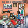 I'Ve Got A Circumstance!: . . .But I'M Gonna Be Just Fine