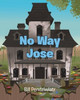 No Way Jose