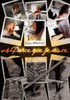 Parce Que Je Vis (French Edition)