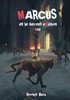 Marcus Et Le Secret D'Hélios: Kaïji (French Edition)