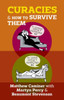 Curacies And How To Survive Them