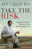 Take The Risk