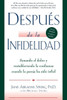Después De La Infidelidad: Sanando El Dolor Y Restableciendo La Confianza Cuando La Pareja Ha Sido Infiel (Spanish Edition)
