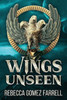 Wings Unseen (Wings Rising)