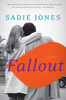Fallout: A Novel (P.S. (Paperback))