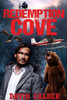 Redemption Cove (1) (Ben Adams)