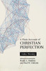 A Plain Account Of Christian Perfection, Annotated
