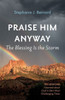 Praise Him Anyway: The Blessing Is The Storm: Ten Lessons I Learned About God In Life's Most Challenging Times