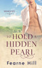 To Hold A Hidden Pearl (Rossingley)