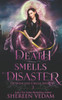 Death Smells Disaster (Outside The Circle Mystery)