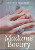 Madame Bovary: Un Roman De Gustave Flaubert (French Edition)