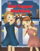 The Red Pepper Necklace