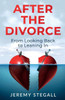 After The Divorce: From Looking Back To Leaning In