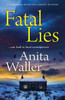 Fatal Lies