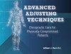 Advanced Adjusting Techniques: Chiropractic Care For Physically Compromised Patients