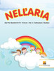 Nell'Aria : Libri Per Bambini Di 10 - 12 Anni | Vol. 2 | Sottrazione E Sudoku (Italian Edition)
