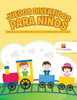 Juegos Divertidos Para Niños : Cuadernos De Actividades Niños | Vol -2 | Contando Dinero Y Decimales (Spanish Edition)
