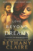 Love Beyond Dreams (Morna's Legacy)