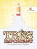 Très Important : Cahier D'Activités 8-12 Ans | Tome. 1 | Multiplication (French Edition)