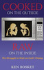 Cooked On The Outside, Raw On The Inside: The Struggle To Wait On God's Timing